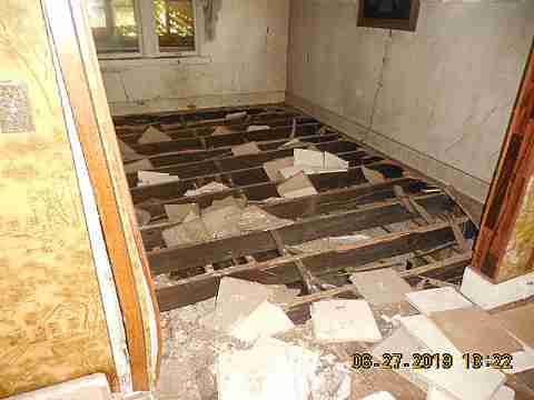 1085 Patricia (13)_m.jpg